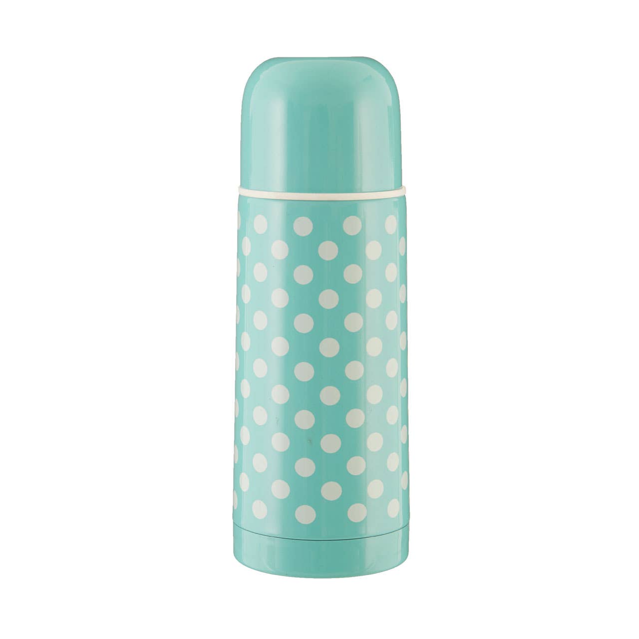 Interiors by Premier – wholesale Flask – Mimo Spot Vacuum Flask – 350ml0