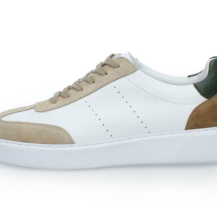 Urban | 3140 for wholesale by Philip Marco