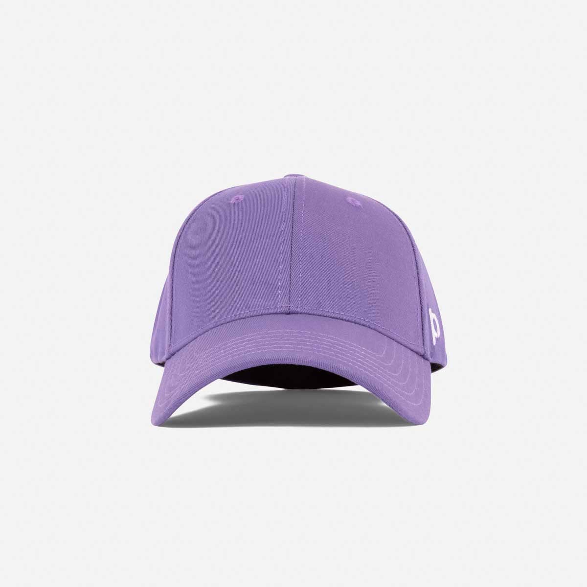 Ponyback - Wholesale Ponytail Cap - Women's - Ponyback Everyday Fit75
