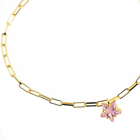 Bracelet Helena Rose pour la vente par LOWLITA & U