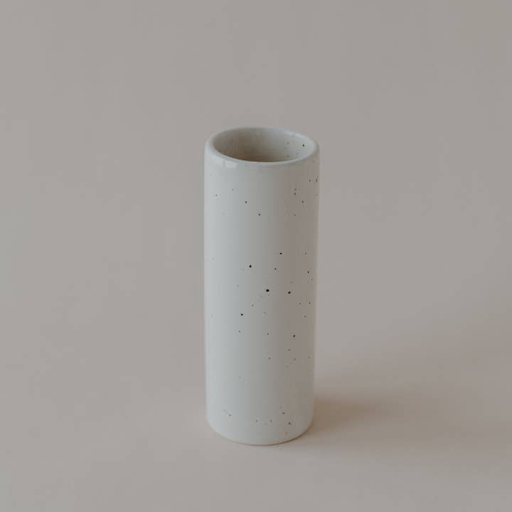 Eulenschnitt - Wholesale Vase - Calma vase small (VE = 6 pieces)