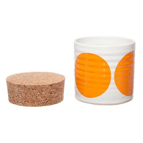 camillaengdahl - Wholesale Jar - DOT Saltjar10