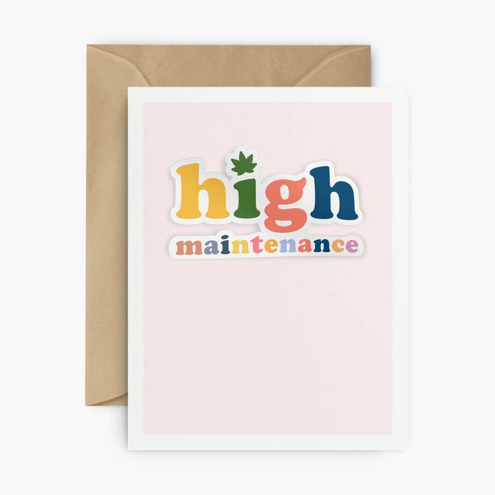 très exigeant pour la vente par fntsma