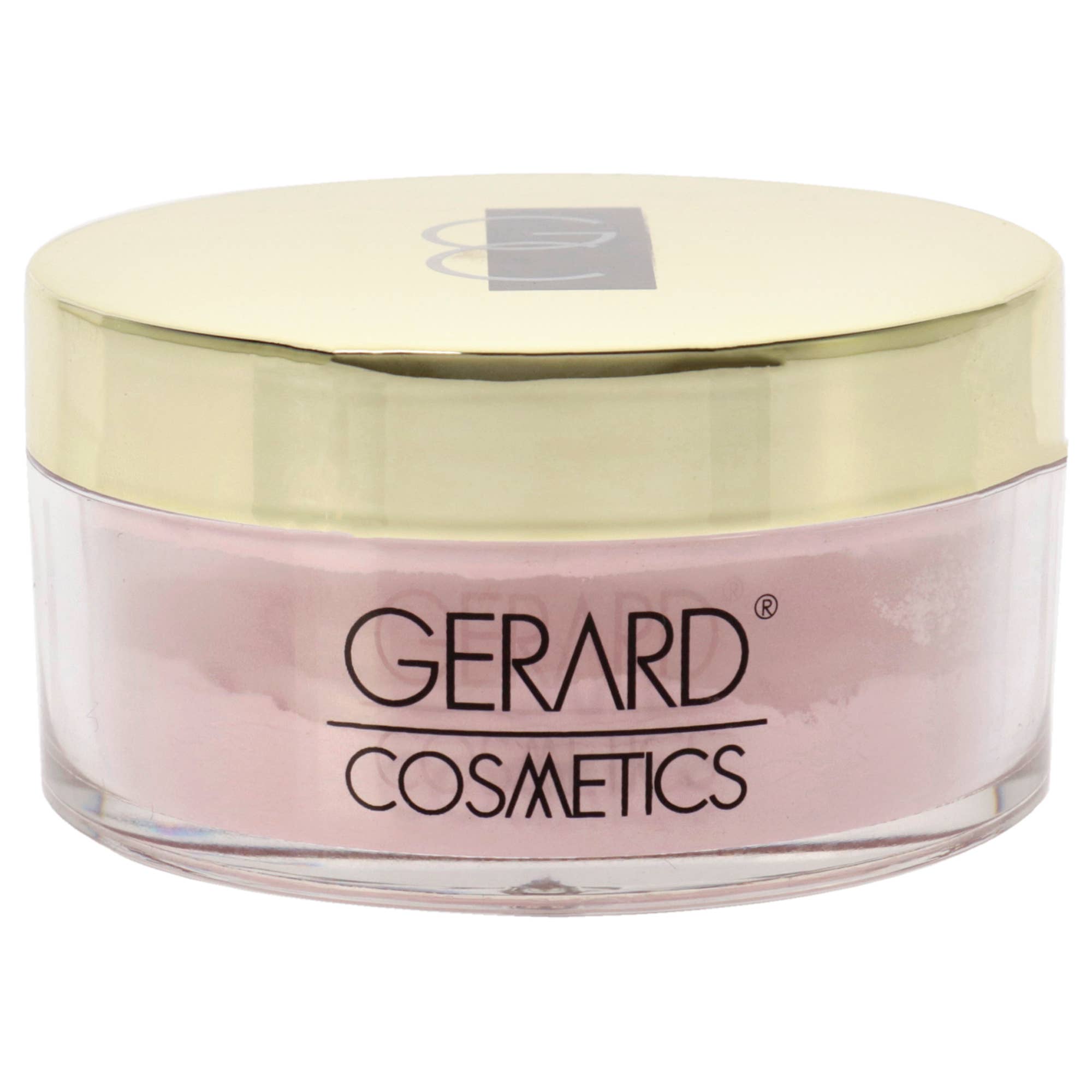 Style Rule - Wholesale Perfume/Eau de Toilette - Romamor Uomo by Laura Biagiotti for Men - 2.5 oz EDT Spray1