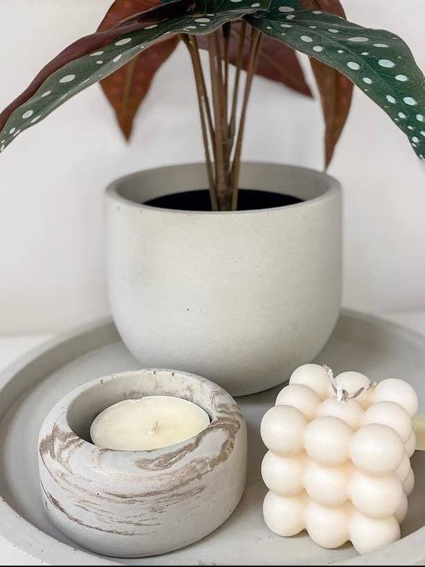 Bubbla Ljus för wholesale av Maven Creations