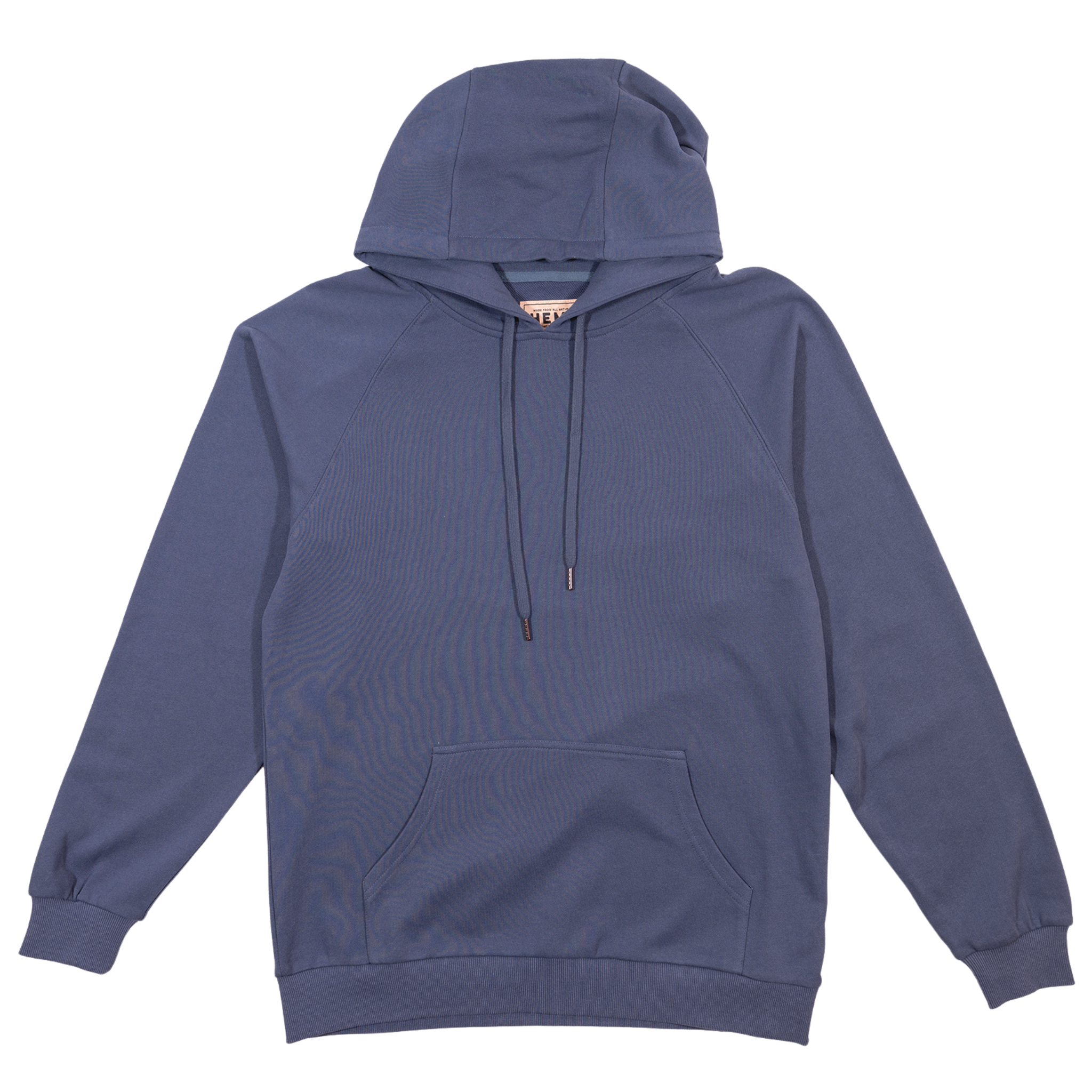 Somewon - Vente Sweat à capuche - homme - Sweat à capuche Blank Hemp pour homme4