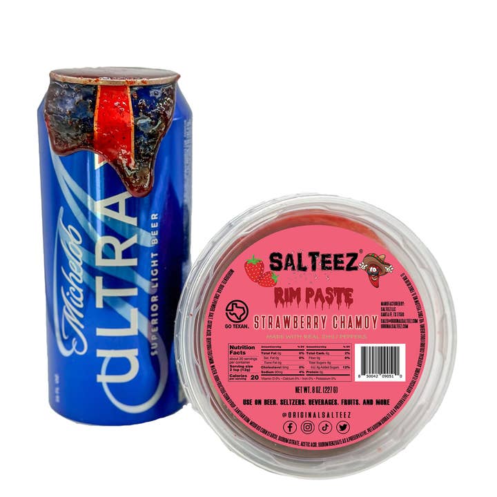 Salteez – wholesale Drinkmix – Fim Paste Tubs2