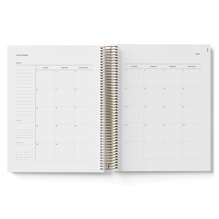 Vikguirao - Wholesale Planner - MINT AGENDA DAY PAGE 202611