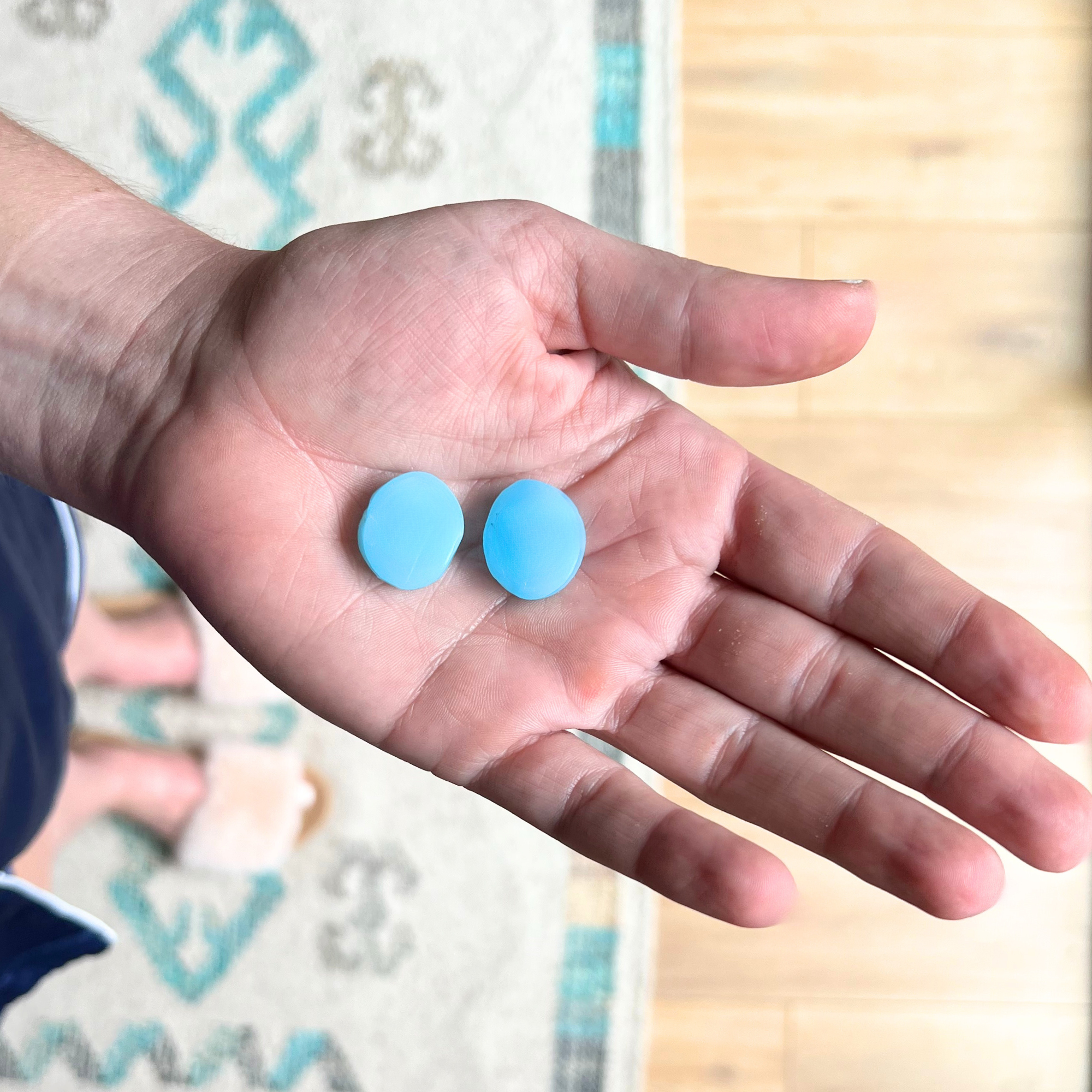 Dryft Sleep LLC - Wholesale Earplugs - Dryft Sleep Ear Plugs (Wellness, Travel, Beauty, Sleep Aid)4