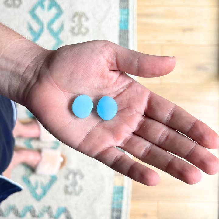 Dryft Sleep LLC - Wholesale Earplugs - Dryft Sleep Ear Plugs (Wellness, Travel, Beauty, Sleep Aid)4