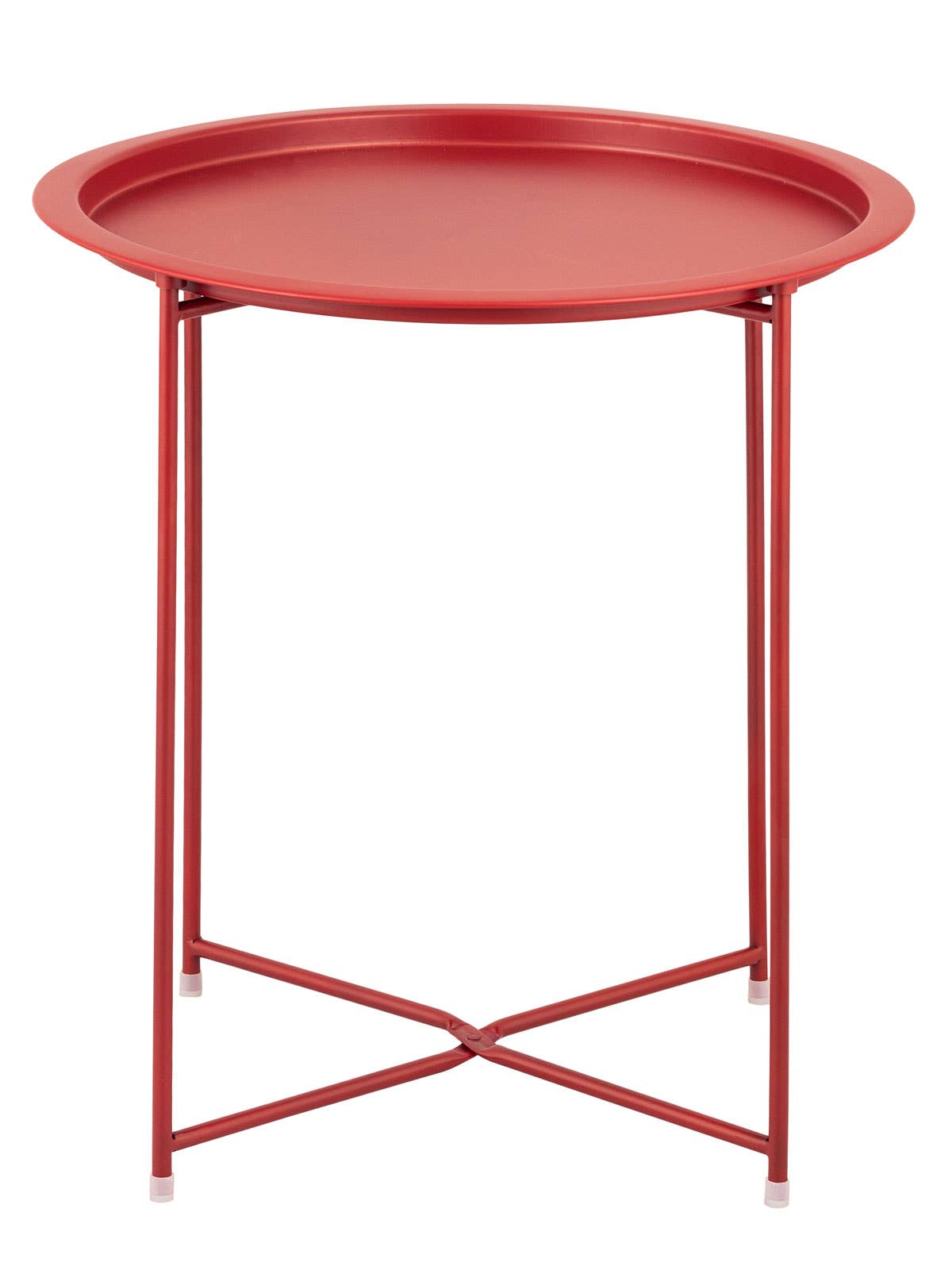 Voglrieder - Wholesale Patio Table - Side table 2nd choice garden table balcony table patio table88