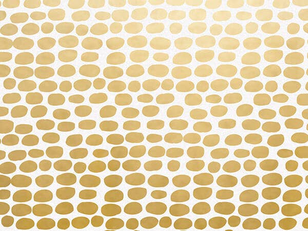 Nashville Wraps - Wholesale Tissue Paper - Floral & Nature Print Tissue Paper Sheets13