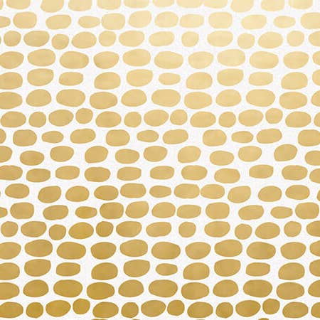 Nashville Wraps - Wholesale Tissue Paper - Floral & Nature Print Tissue Paper Sheets13