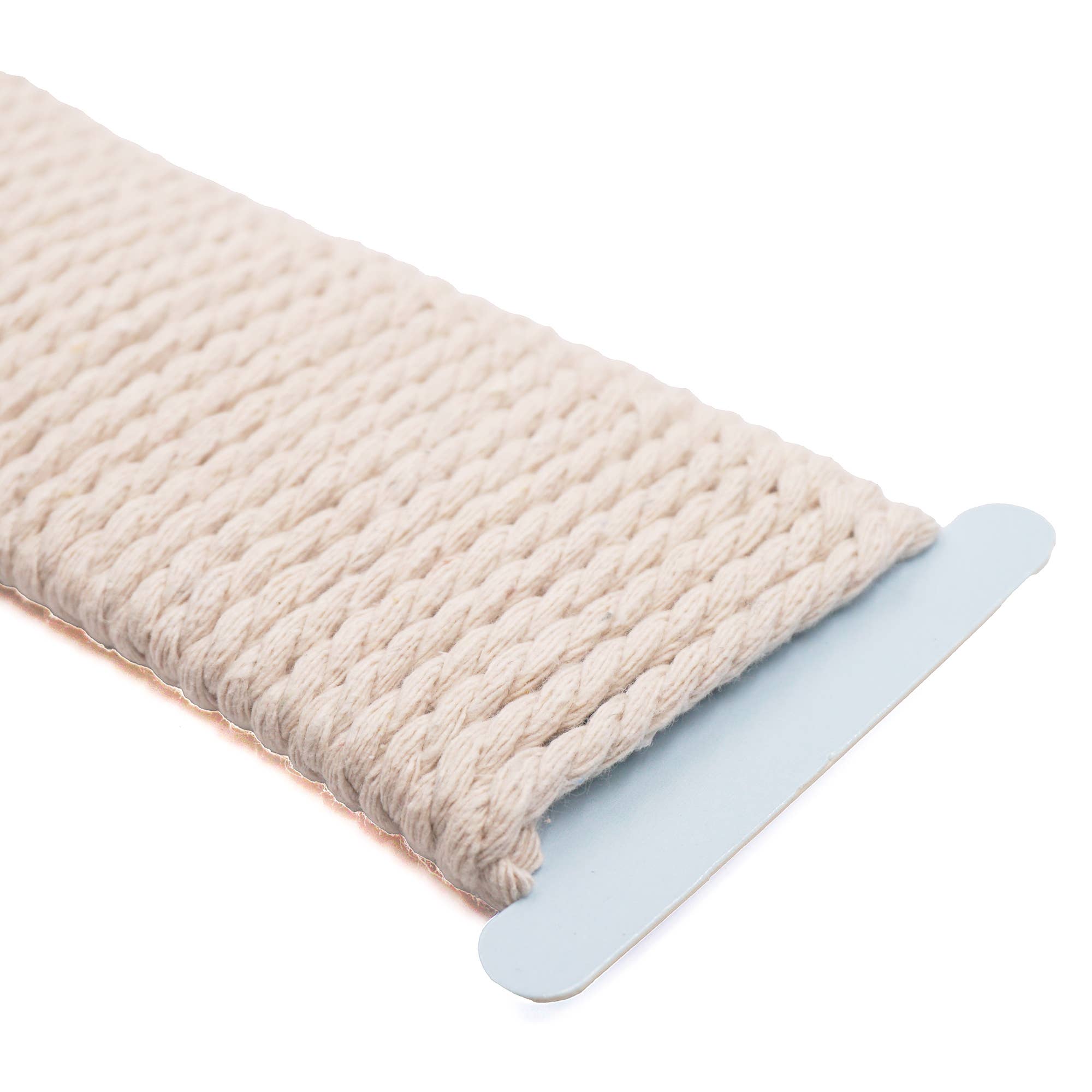 Angels Craft - Wholesale Craft Supplies - Assorted Cotton Rope – 1ct1