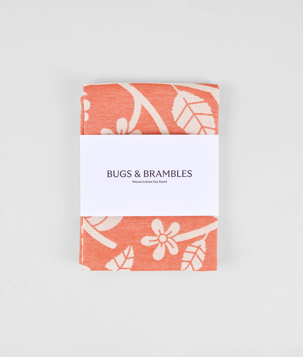 Wrap (US duties paid) – Engroshandel Viskestykke – Wrap Bugs and Brambles bomuldskarklud2