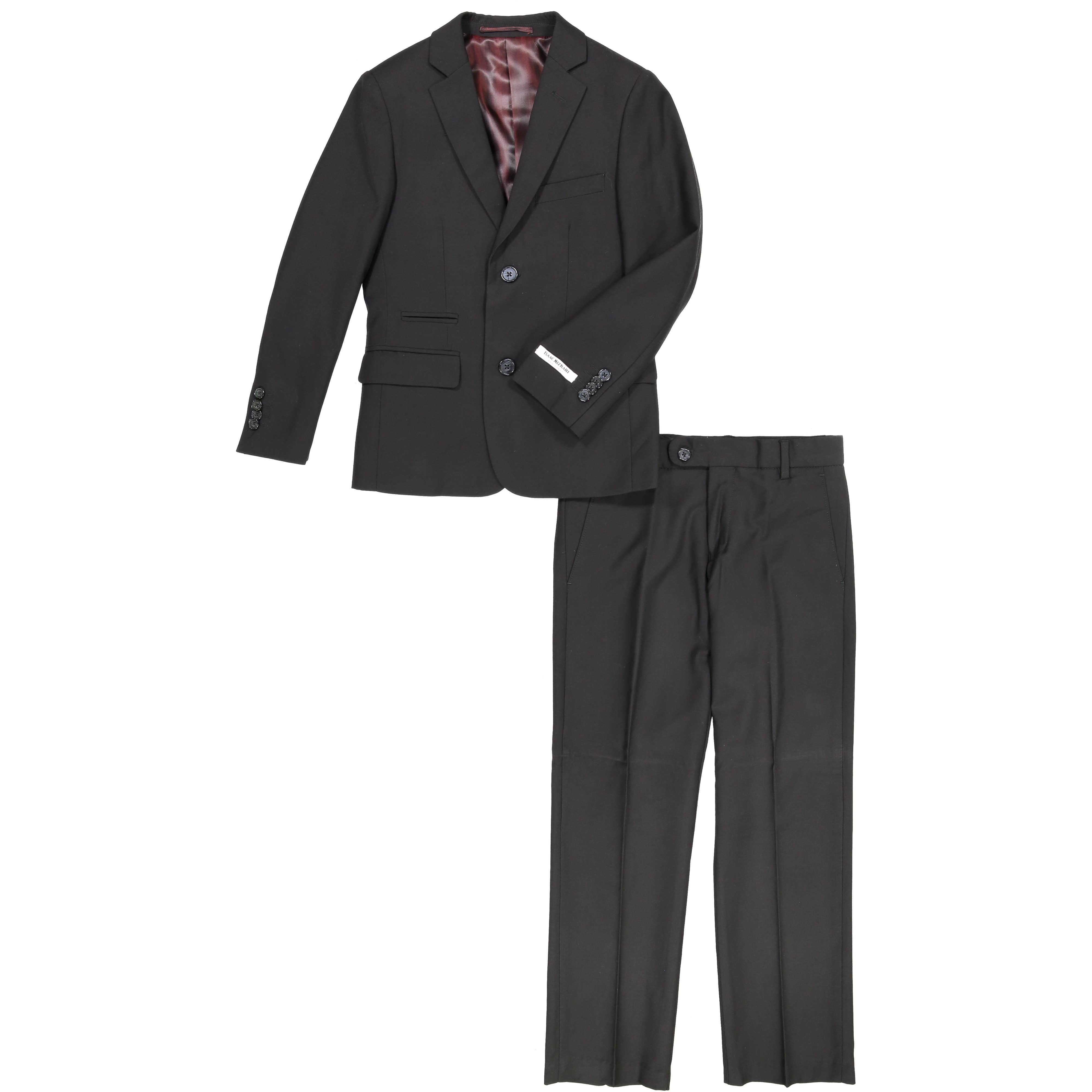 Isaac Mizrahi - Wholesale Suit Set - Kids - ST2007