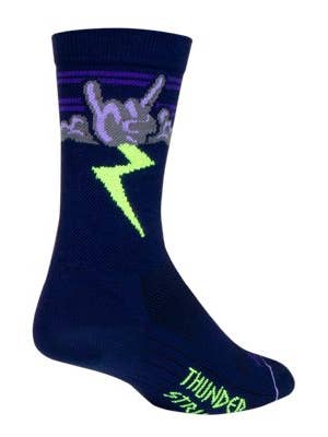 Thunder Socks and other Purchase Wholesale thunder. Free Returns & Net 60 Terms on Faire trending on Faire.