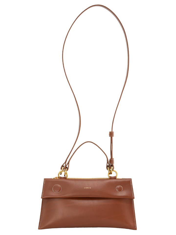 bolsa de bebé/Red Rock para venta al por mayor de simétrie