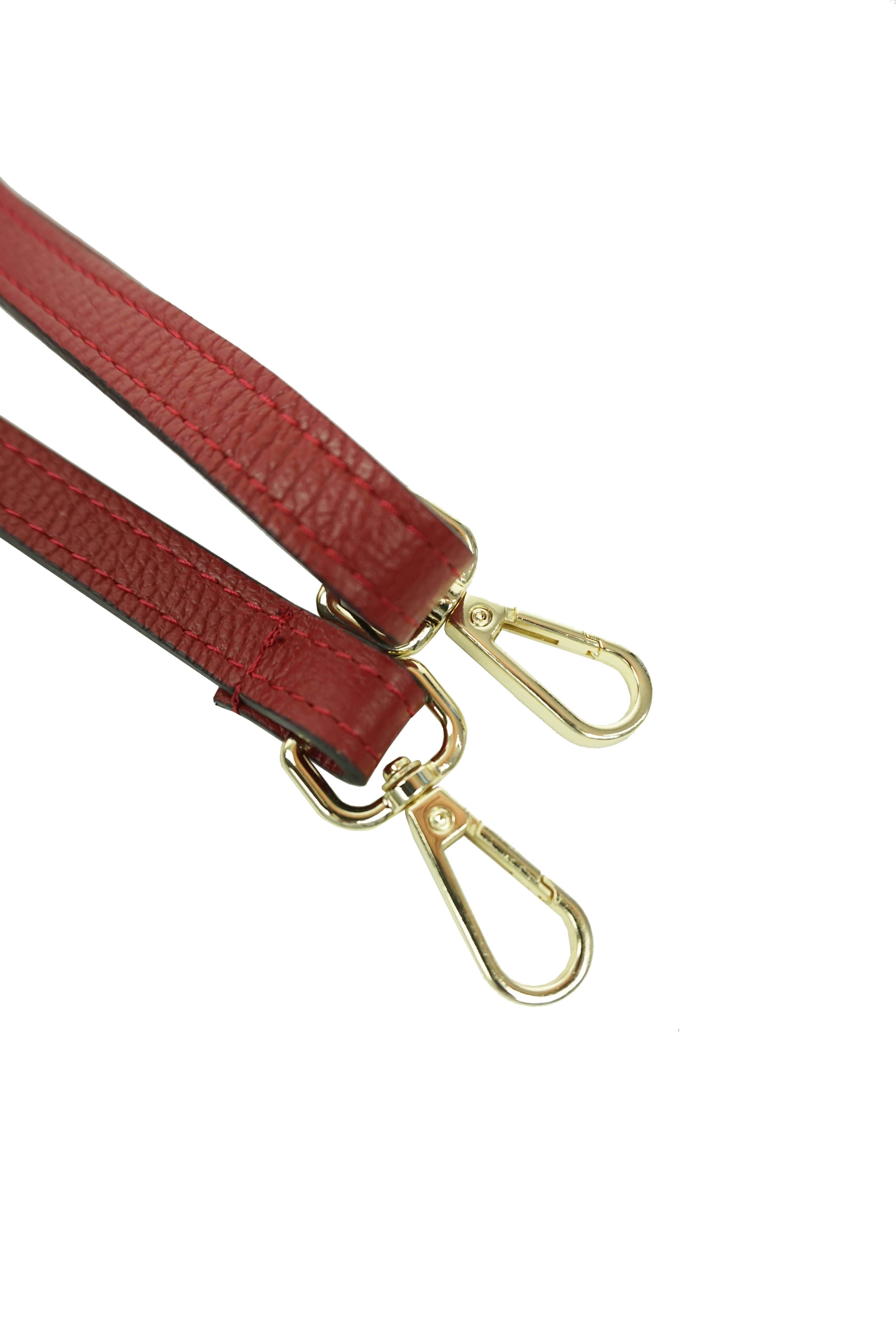 Anais - Wholesale Shoulder Bag - Women's - Myriam 39100 leather shoulder bag17