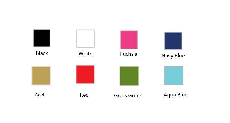 Weddingstar Inc. – wholesale Insulated mug/tumbler – Stainless Steel Insulated Travel Mug – Plain Navy Blue5