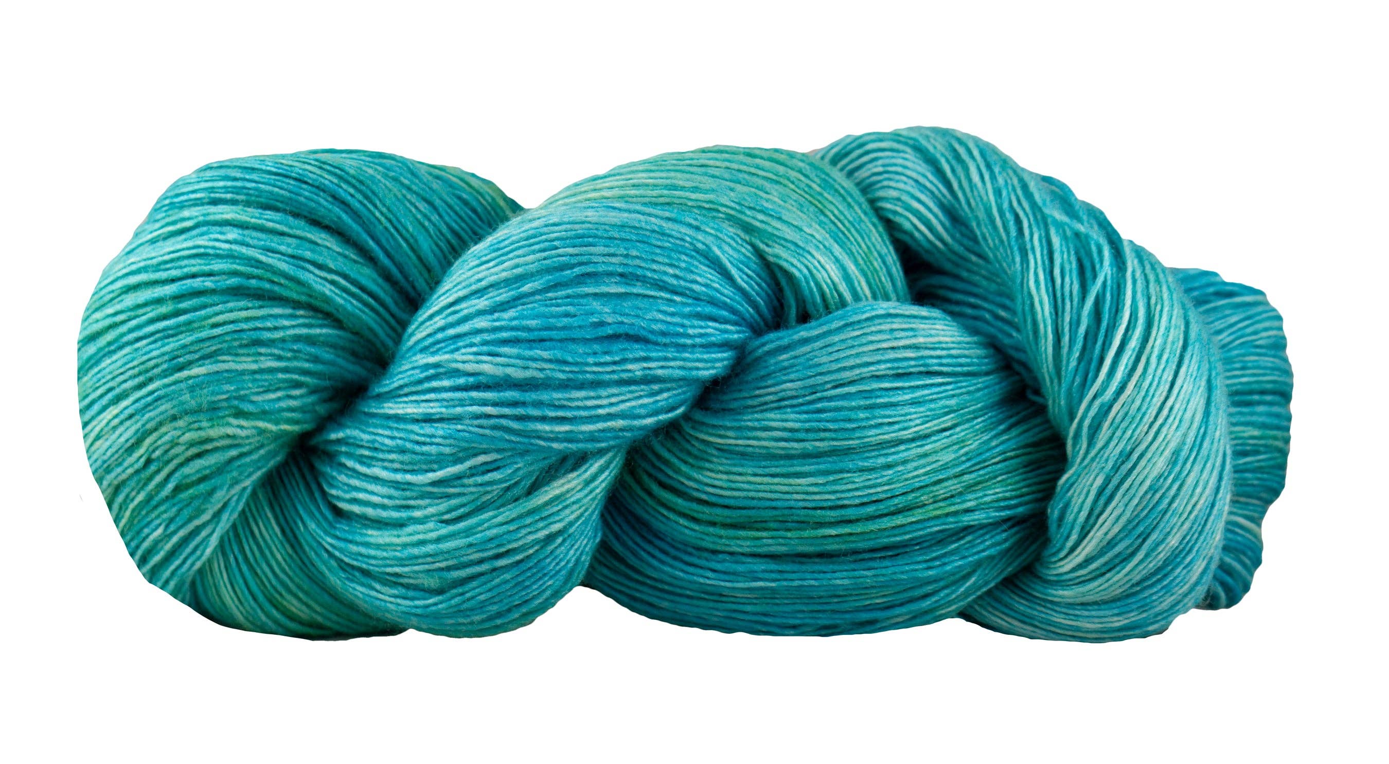 Fairmount Fibers - Wholesale Yarn - Fino5