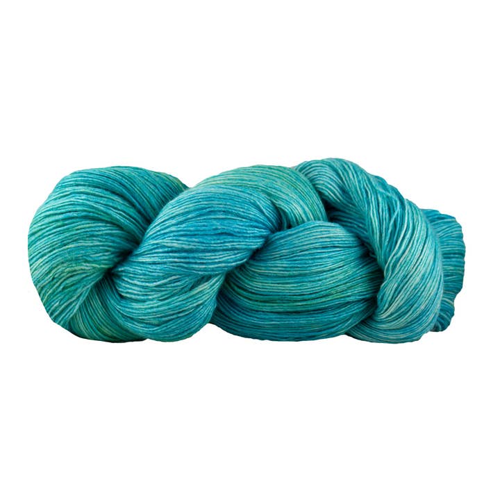 Fairmount Fibers - Wholesale Yarn - Fino5