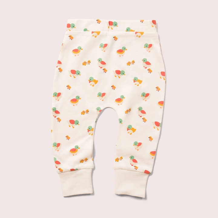 Weather For Ducks Wriggle Bottoms pour la vente par Little Green Radicals