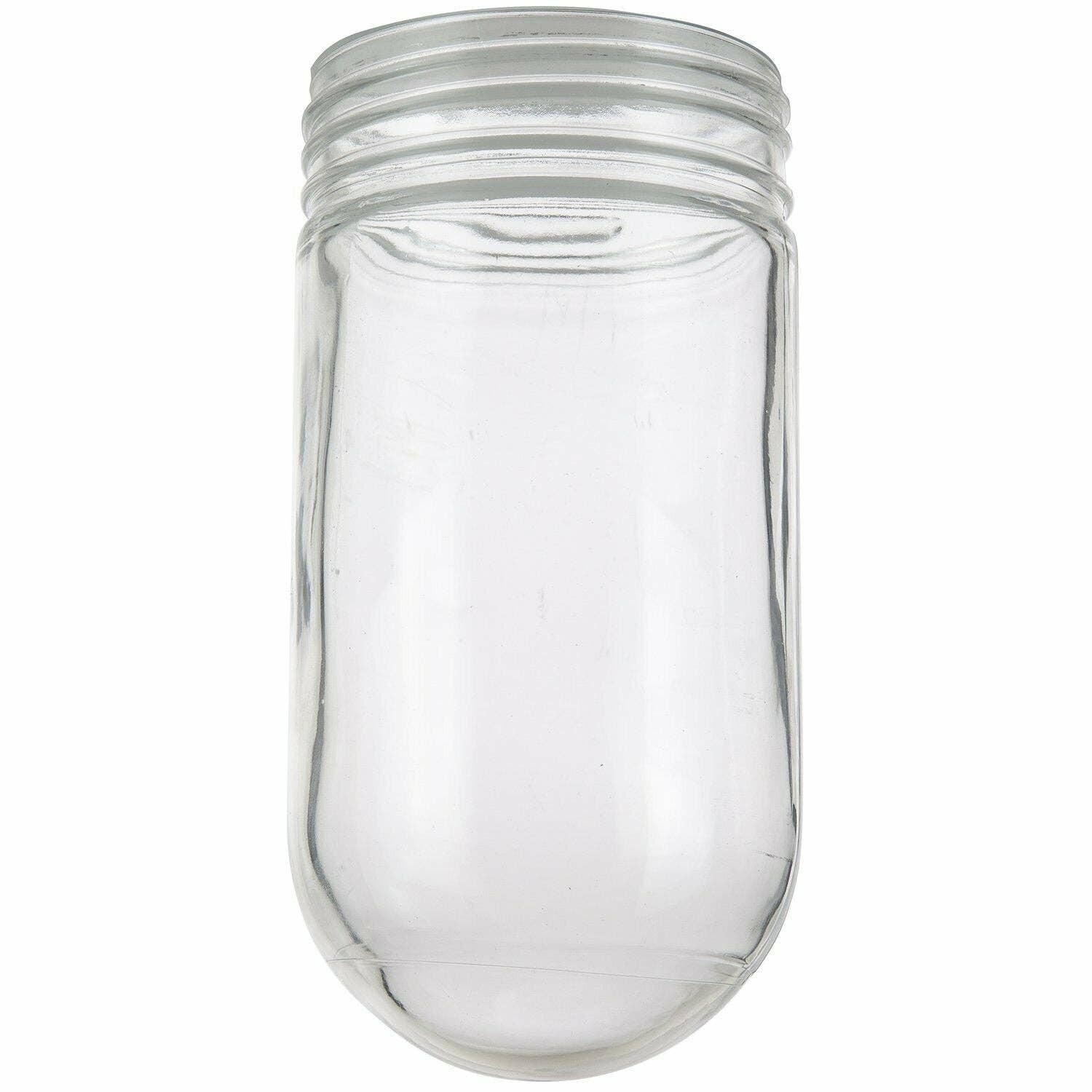 Ledsone – wholesale Chandelier/hanging light – Wall Light Bulkhead Metal Marine Glass Nautical Light Cage5