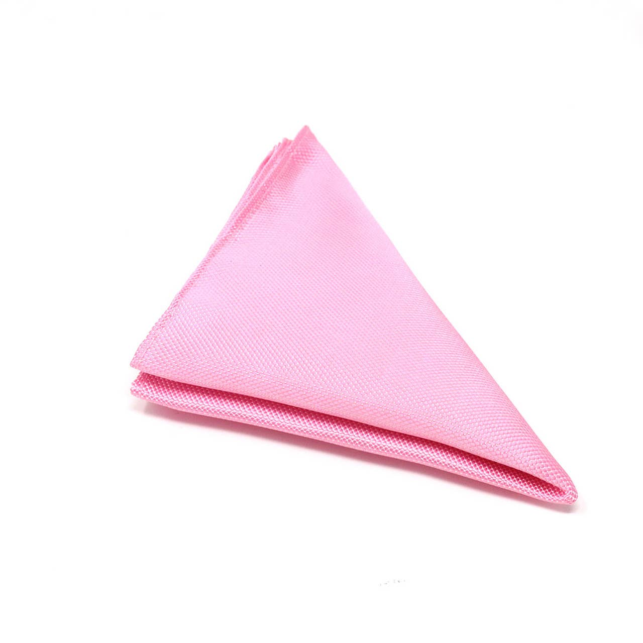 Selini New York - Vente Nœud papillon – homme - Ensemble nœud papillon et mouchoir en polyéthylène tissé pour hommes - BTH630828