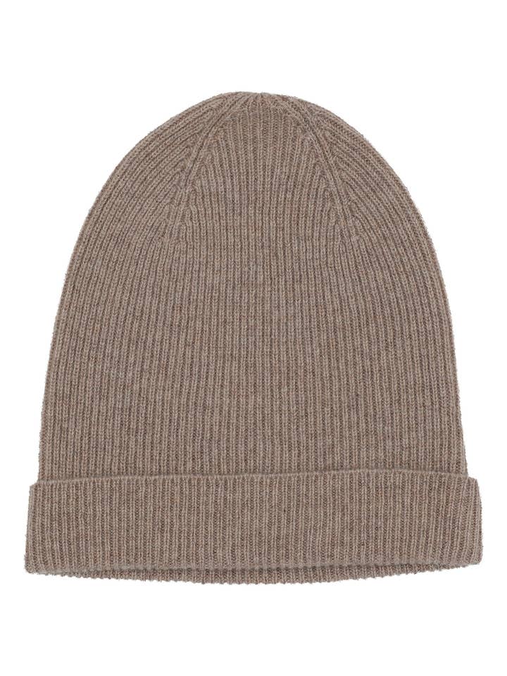 Ophelia Beanie - Beach for wholesale by Treasure Atelier Copenhagen