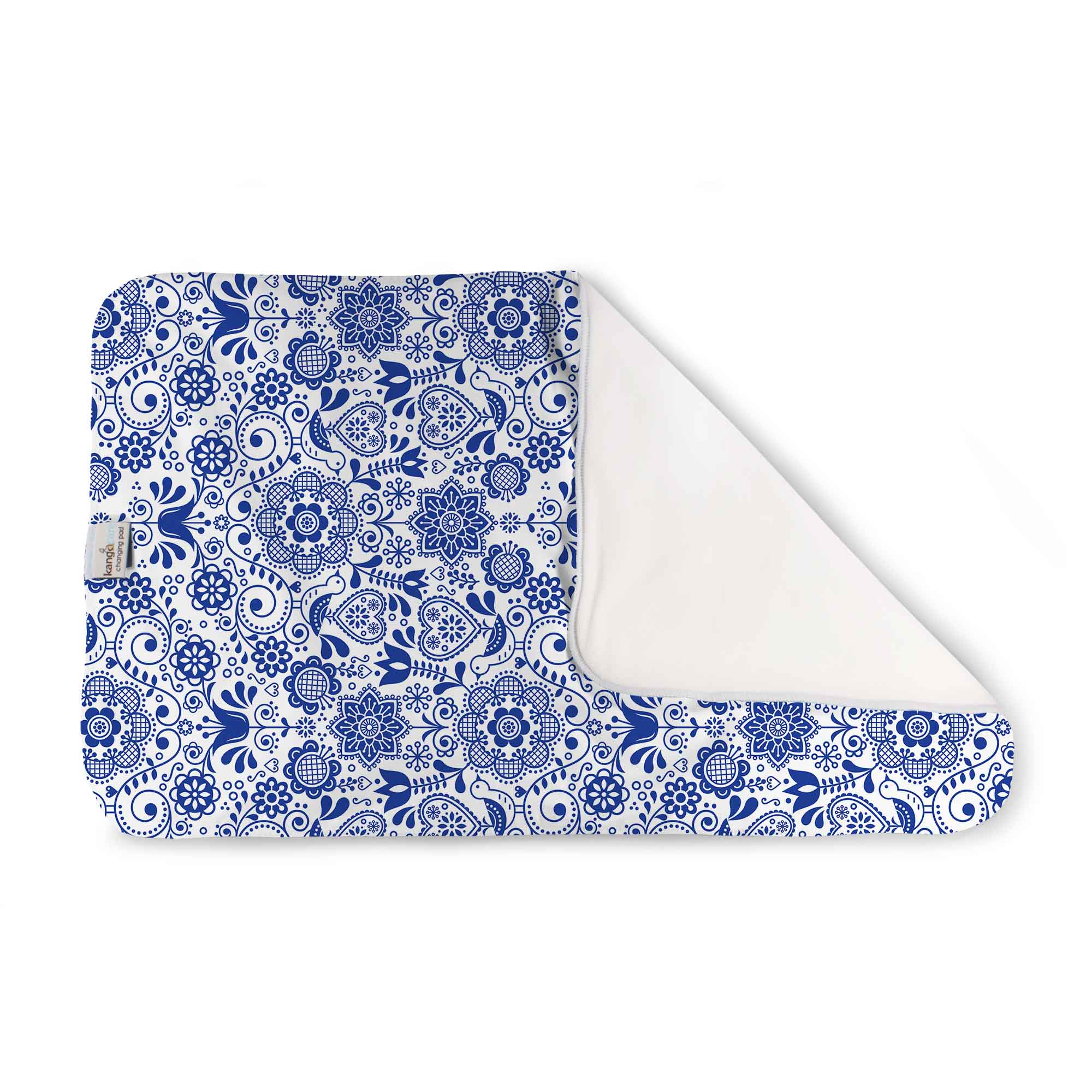 Kanga Care - Wholesale Changing Mat/Pad - Baby - Changing Pad4