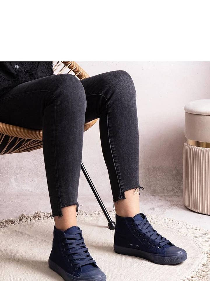 Lieber Deem Marktplatz - Wholesale Lifestyle Sneakers - Women's - Sneakers Model 207214 Solea29