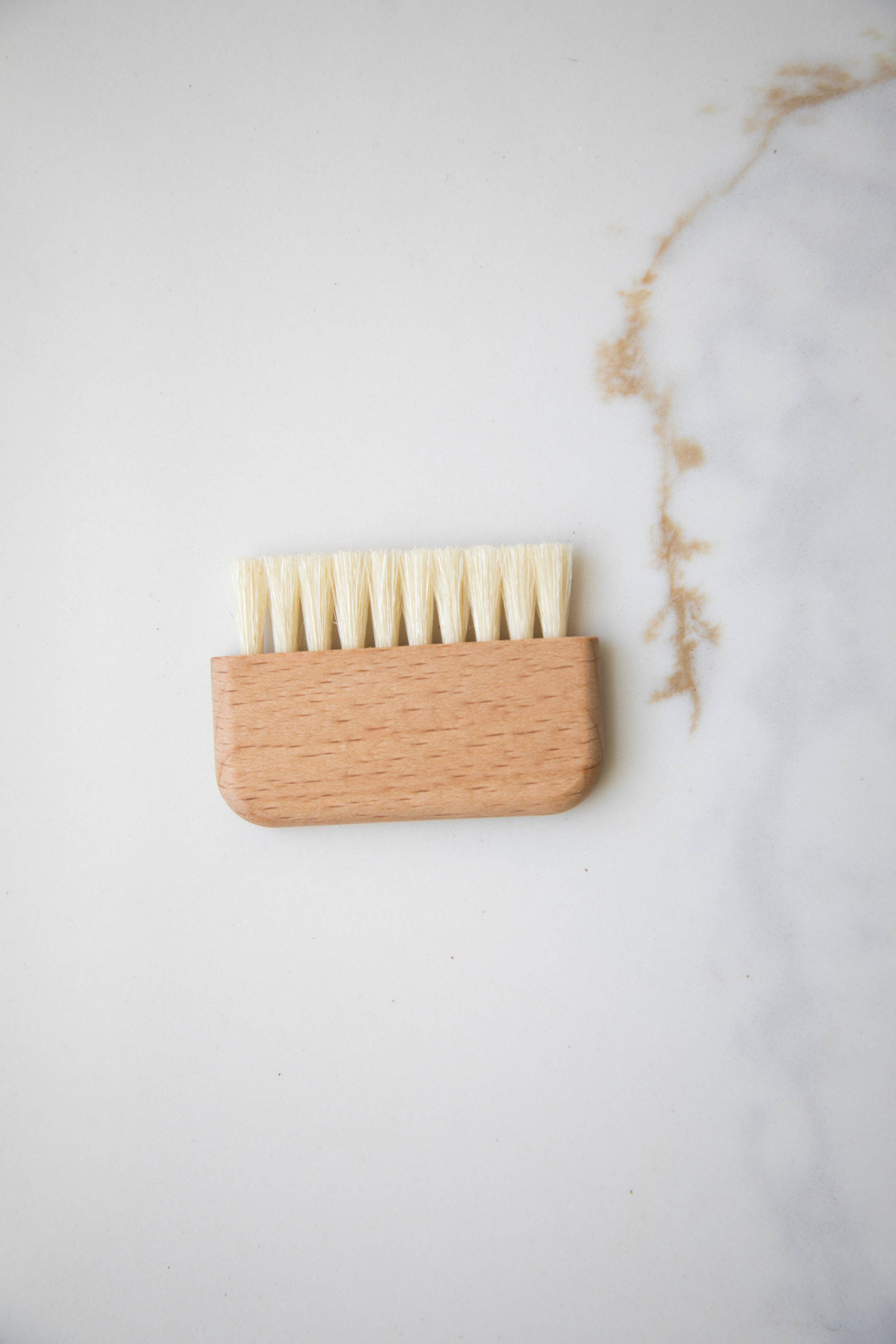 Fodory - Wholesale Cleaning Brush - Garden Nail  Brush2
