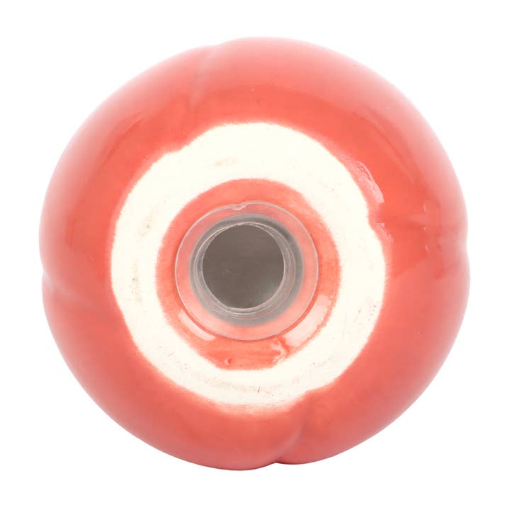 Nibble Distributors Ltd - Wholesale Salt & pepper shaker set - S/2 Tulip salt & pepper set3