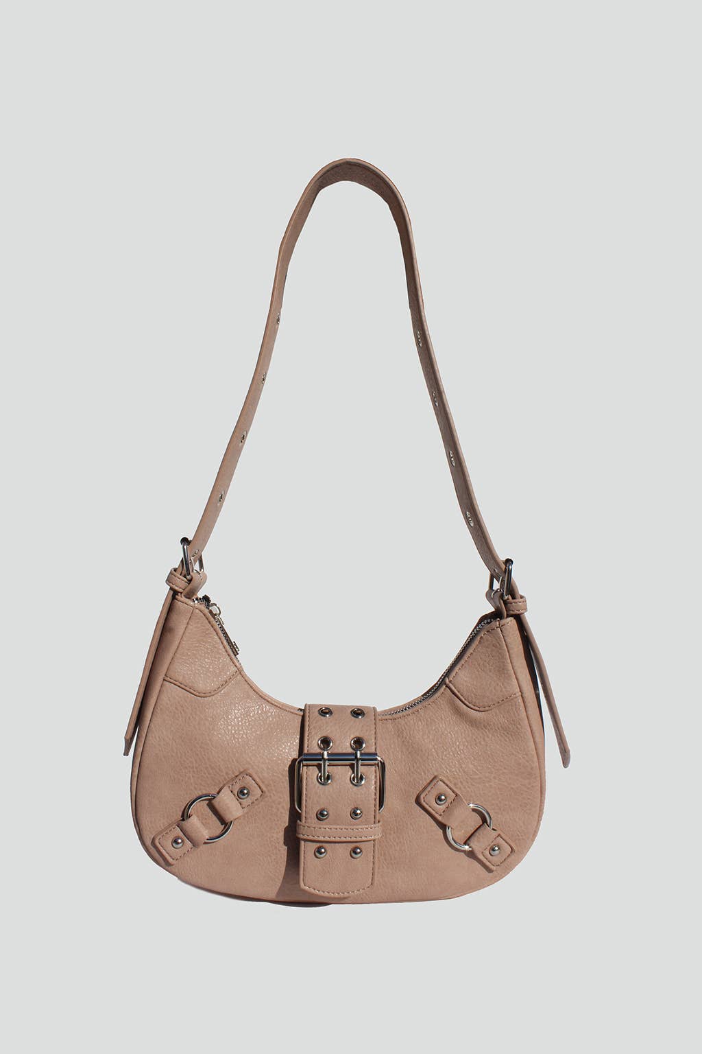 STREET LEVEL - Wholesale Shoulder Bag - Women's - Addison Shoulder Bag2