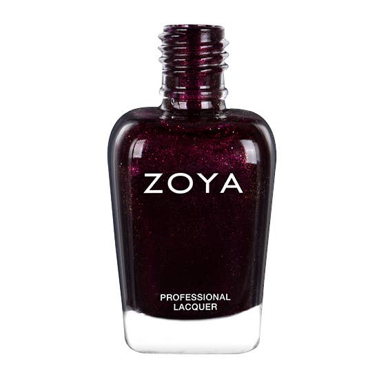Zoya, Qtica, Smart Spa - Wholesale Nail Polish - Zoya Nail Polish Jem0