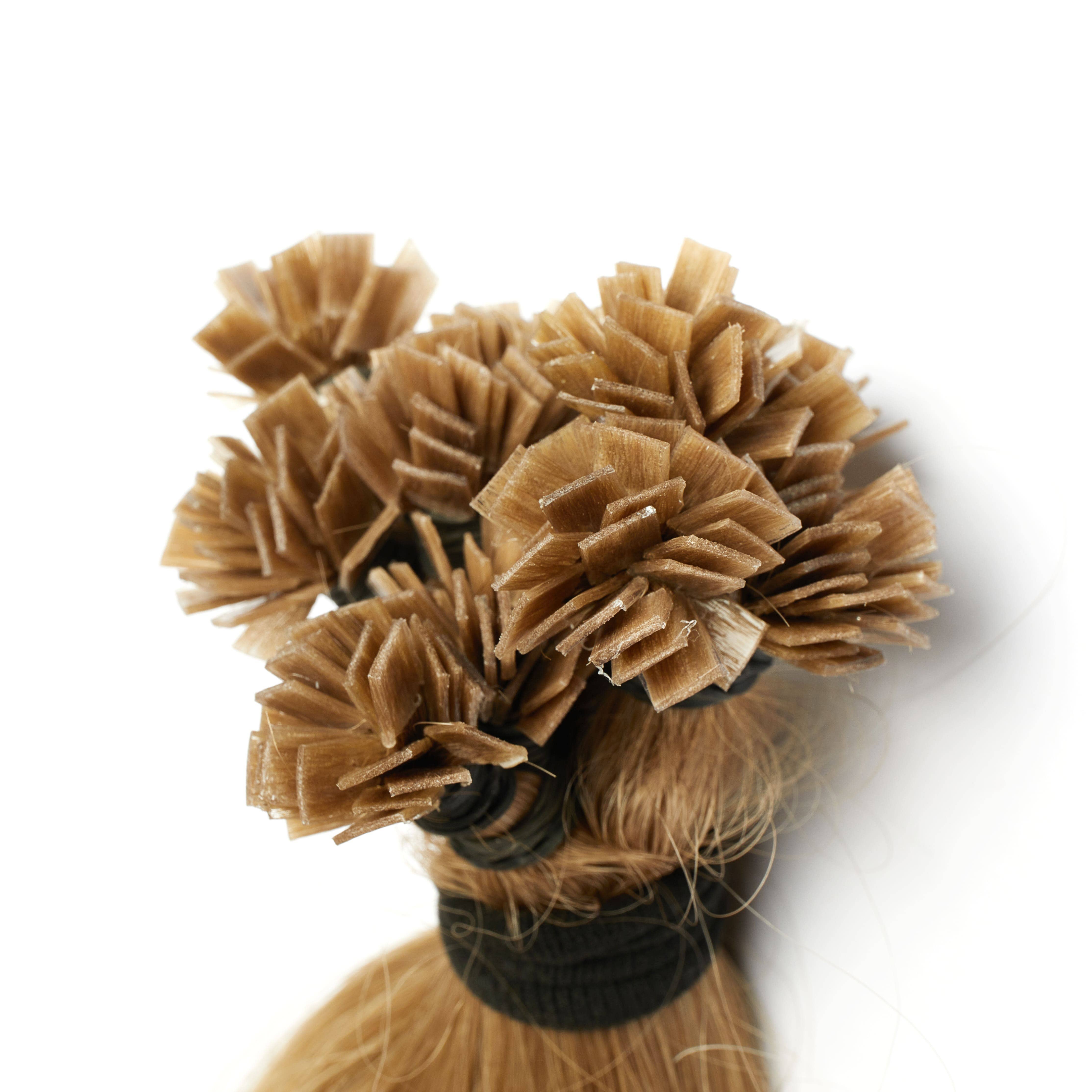 Crinem - Vente Extensions de cheveux - Extensions kératine en cheveux européens12