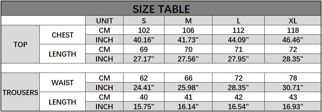 Lily Clothing - Wholesale Top & Short Set (NOT Loungewear) - Women's - Fashion print shirt and shorts two-piece set11