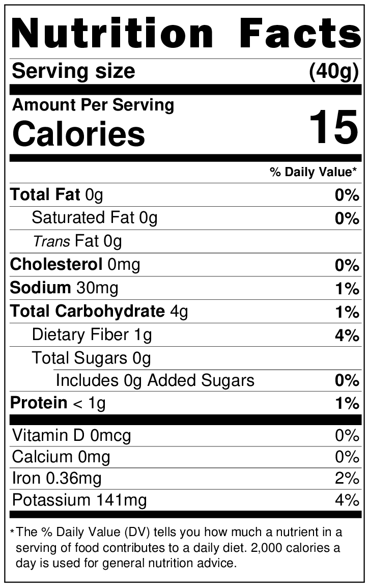 FreshDried - Wholesale Dried/Dehydrated Vegetables - Dried Beetroot Slices - organic3