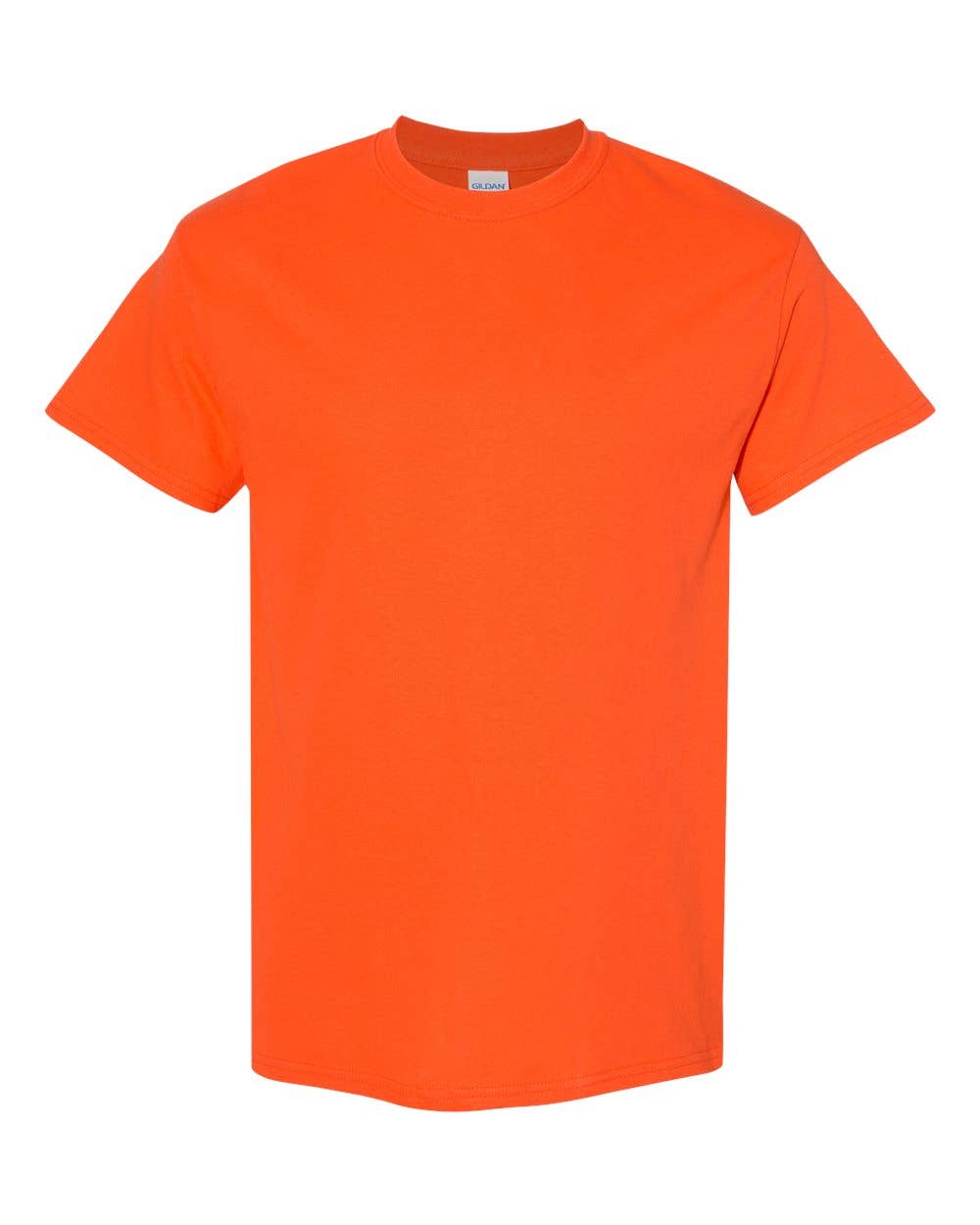 MYES BULK APPAREL - Wholesale T-Shirt - Unisex - Wholesale Blank Cotton Tees – Soft & Durable Fit31