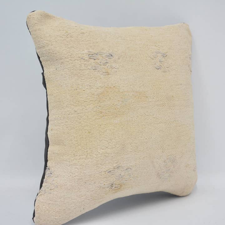 Kilim Pillow Decors - Wholesale Throw Pillow Cover - Kilim Pillow Cases, Personalized & Custom Cotton Cushions2