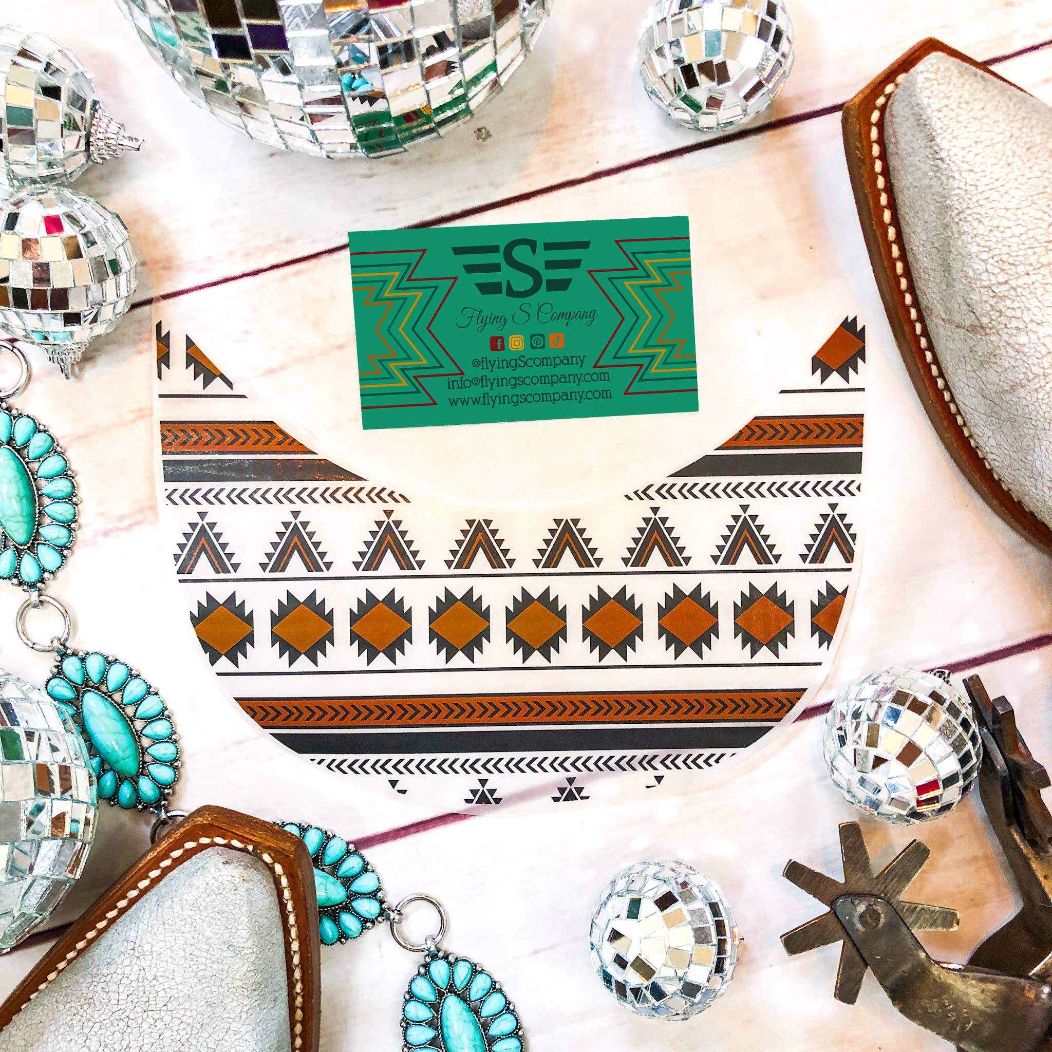 Flying S Company - Vente Casquette de camionneur – unisexe - Transfert thermocollant sous la visière pour casquettes trucker0