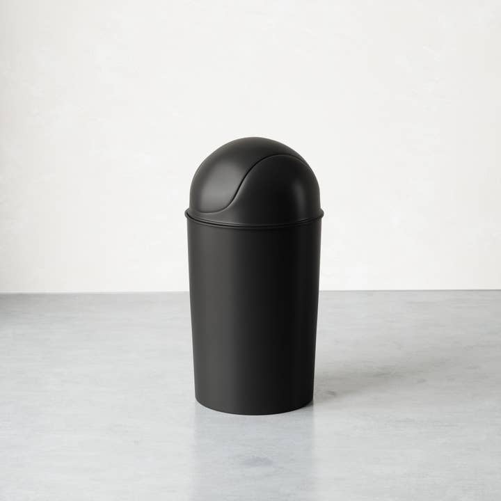 Umbra - Vente Poubelles/Corbeilles - Poubelle Grand