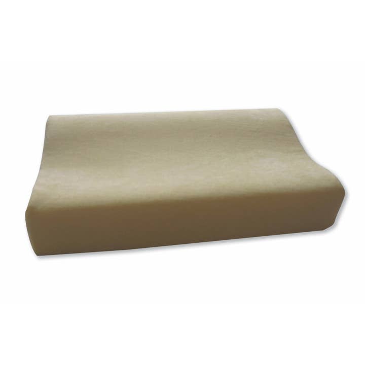 Coussin Comfort Form pour la vente par Harvy Canes