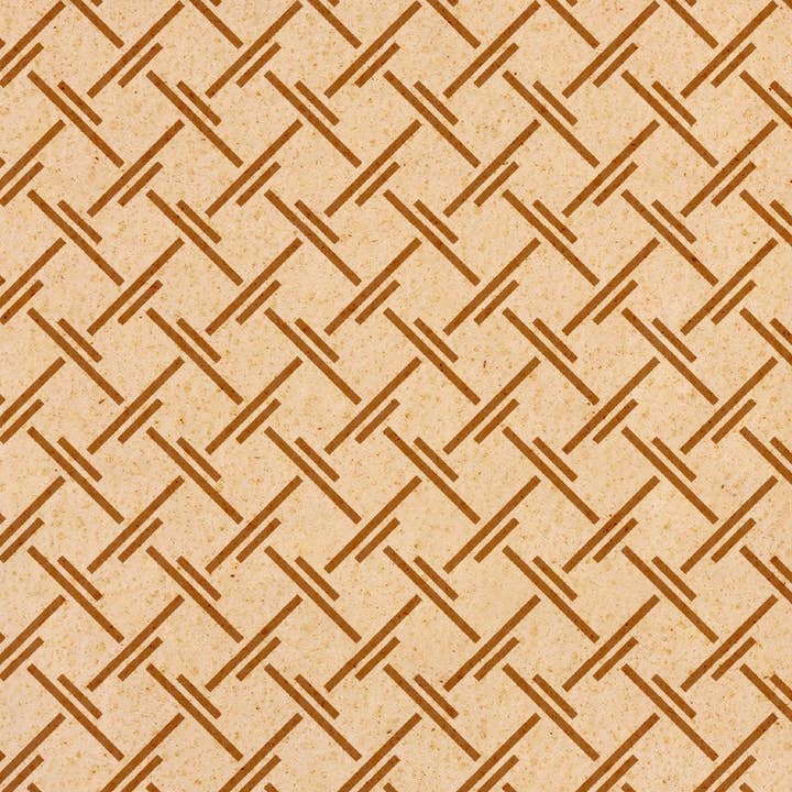 Noblesse bagefolie (30 stykker) for engroshandel hos Bombasei Decor GmbH