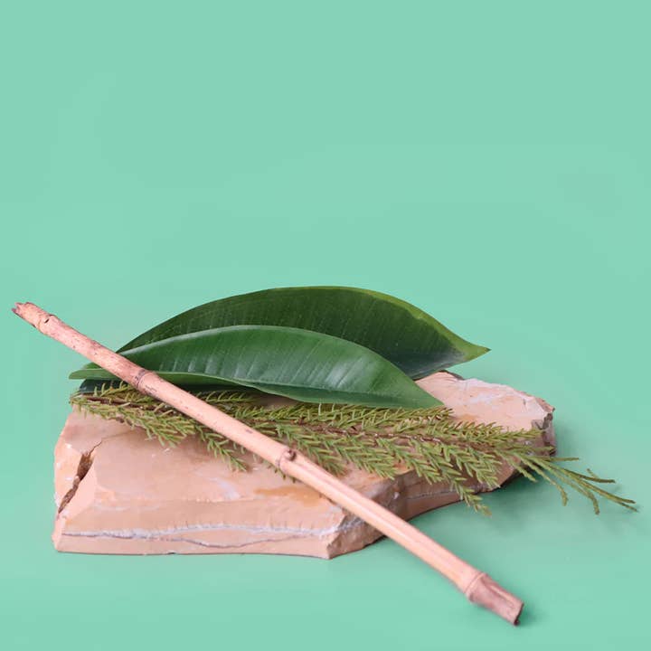 FRESH BallZ - Wholesale Reed Diffuser - Refill - Rainforest0