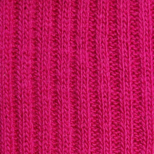 McKernan - Venta al por mayor Calentadores de manos - Calentamuñecas Billow a juego en colores sólidos, hechos en Irlanda6