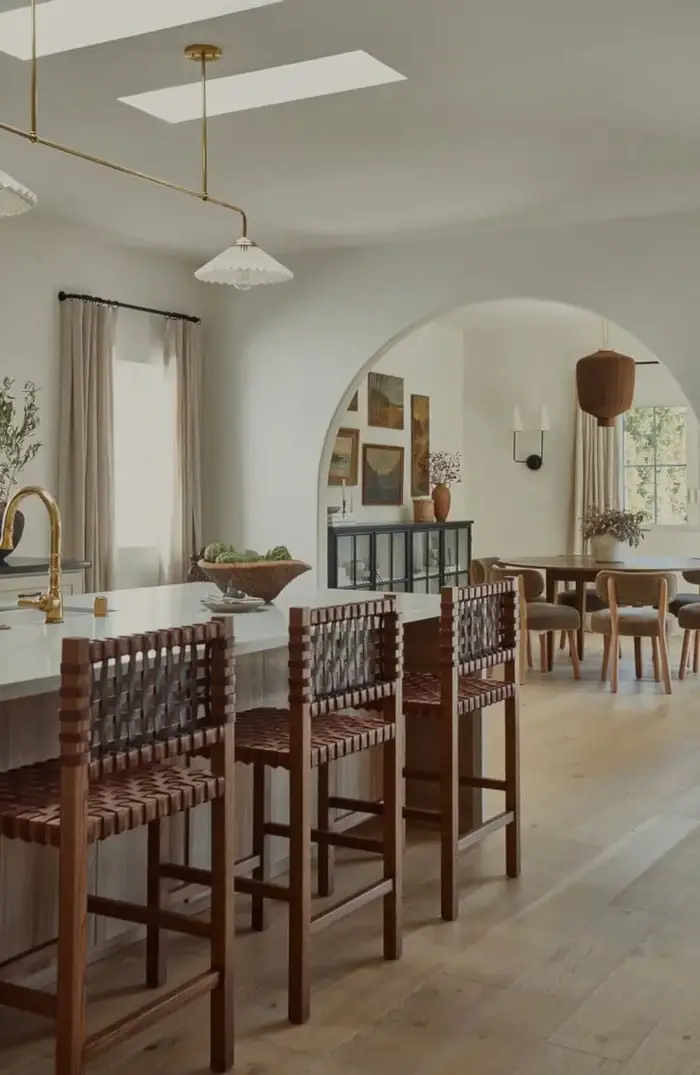 Loft Publications - Wholesale Home & Garden Book - Cozy Home Decor5