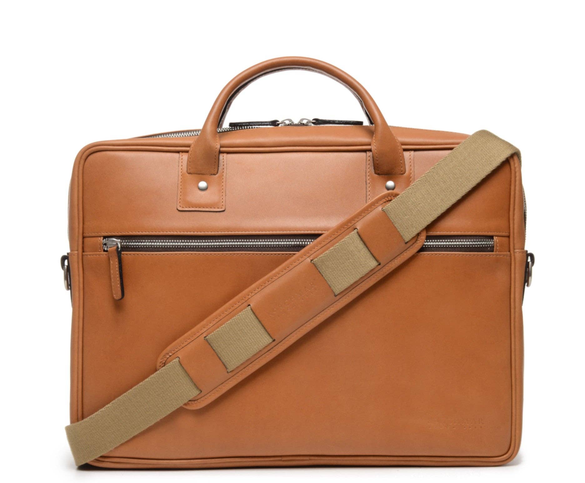 Korchmar - Wholesale Briefcase - Unisex - DYLAN0