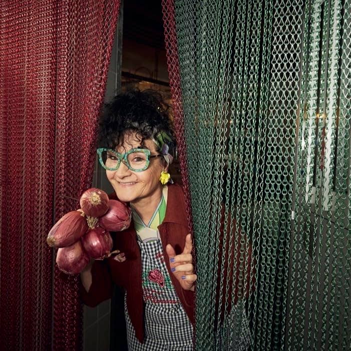 Callwey GmbH - Wholesale Cookbooks & Food - Mamma Mia. Italian recipes with a heart2